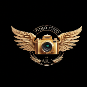 VideoFoto Art